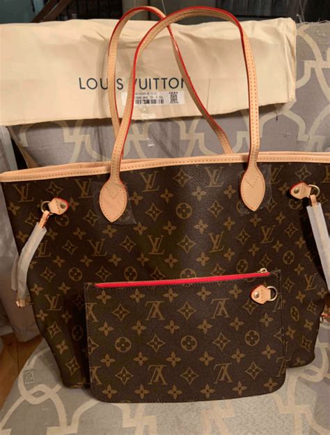 luis vuitton replica bags|copies of louis vuitton handbags.